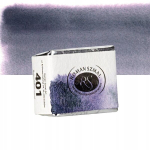 Akvarellv&auml;rvid Aquarius poolkast - 401 Traveler's Grey