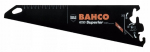 Vahetatava teraga Bahco saag Ex-16-gnp-c
