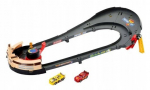 Disney Cars Nascari rada 2 autoga