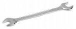 Kahepoolne lame v&otilde;ti 16x17 mm Bahco