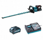 Hekil&otilde;ikur Makita Uh009gm201 750mm 4.0ah