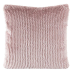 Dekoratiivne padjakate Fox