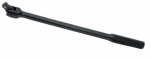 Painduv mutriv&otilde;ti pistikuga 1/2", 380mm