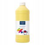 Lefranc & Bourgeois temperav&auml;rv, 1l, kollane