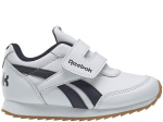 Spordijalatsid reebok royal cl jogger dv9462