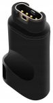 Adapter Micro Usb Garmin Fenix 7 Pro Solar