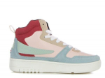 Spordijalatsid fila fxventuno cb min wmns 101133484p