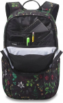 Dakine Campus M seljakott, 25l, linna ja kooli jaoks