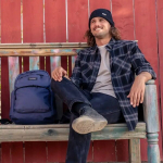 Dakine Method 25l seljakott | Od&uuml;sseia