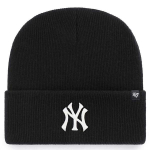 Talvem&uuml;ts 47 Brand, universaalne