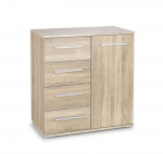 Kummut Halmar Lima Km2, tammev&auml;rv