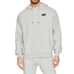 Džemper fila belfort hoody fam008080000