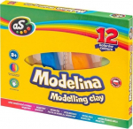 Mudel Astra Nagu 12 v&auml;rvi