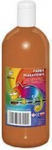 Plakativ&auml;rv Otocki, 500 ml, helepruun