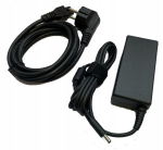 S&uuml;learvuti laadija Uus Originaal Dell laadija 65w P32e P30e P75g P75f P66f P87g P88g P88f