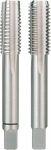 K&auml;sikraan RUKO UNF 2181 HSS 1/2"