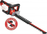 Einhell GE-CH 36/65 Li-Solo 4 kg