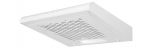 &Otilde;hupuhasti Table Hood MPM-51-PX-68 175 m3/h White