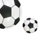 Milagro laste lamp Ball