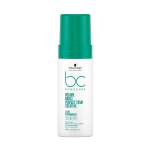 Antistaatiline vaht Schwarzkopf Bonacure Volume Boost, 150 ml