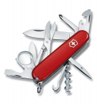 L&otilde;ikenuga Victorinox EXPLORER 1.6703