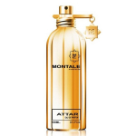 Montale Paris Attar EDP unisex 100 ml