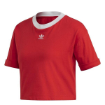T-s&auml;rk adidas