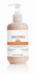 Niisutav losjoon-kreem k&auml;tele ja jalgadele Orly Mandarin Moisturizing Lotion, 251 ml