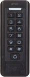 Digitaalne lukk Atlo-krm-855-v2 Wifi ja Rfid-ga