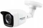 Videokaamera Kaamera Hikvision 5mp 4in1 Ir20m 2,8mm