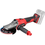 Einhell nurklihvija Einhell Battery TP-AG 18/125 F Li BL Solo