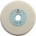 Lihvimisketas Andre 200x10x32mm, 99a60k7ve01