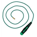 Paindlik magnetiline pikap Jonnesway 1070mm