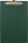 A5 klamber Biurfol, tumeroheline