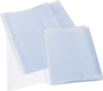 A5 l&auml;bipaistev kate, 25 tk.