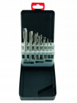 Abraboro M3-m12 masinakeerme komplekt, 14 tk.