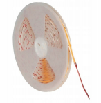 Kanlux Lcob Long Led riba 7,5w/m, 24v, 6500k, 20m