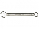 Teng Tools mutriv&otilde;ti 38x430mm Crv