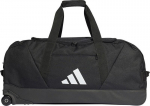 Adidas Tiro Trolley Xl reisispordikott