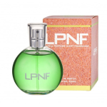 Lazell LPNF For Women EDP naistele 100 ml