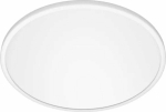 Led laevalgusti Philips Super Slim Cl550, 15w, 1300lm, Ip44
