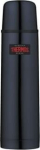 Termos Thermos Mountain Ffb 0,5l - kerge ja vastupidav reisimiseks