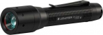 Ledlenser P5 Core Led taskulamp