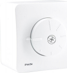 Airroxy Aro 4a regulaator, 920w, ventilaatori kiiruse reguleerimine