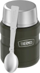 Thermos Stainless King 0,47l &ndash; Teie toit piknikule