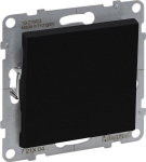Legrand Suno &uuml;hepooluseline l&uuml;liti, must matt