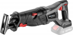 Akusaag Graphite Energy+ 18v ilma harjadeta, ilma akuta