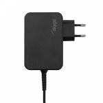 Akyga Ak-nd-80 45w Usb-c Gan toiteadapter, 1,8m