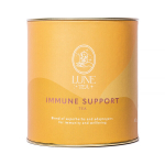 "Lune immuuns&uuml;steemi tugevdav lahtine tee, 45g", "Lune Immune Boosting Loose Tea, 45g"