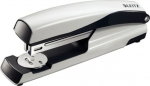 Leitz Nexxt seeria metallist klammerdaja, 40 lehte